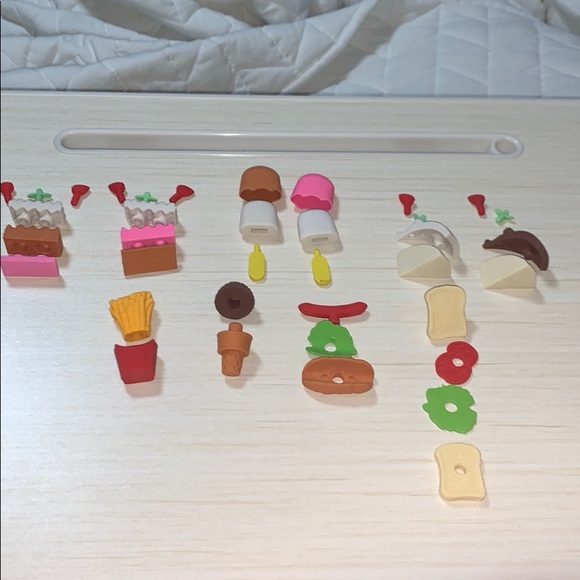 Kids fun times bundle box! - Picture 5 of 8